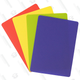 Dexas Flexible Cutting Boards | $8 | Amazon